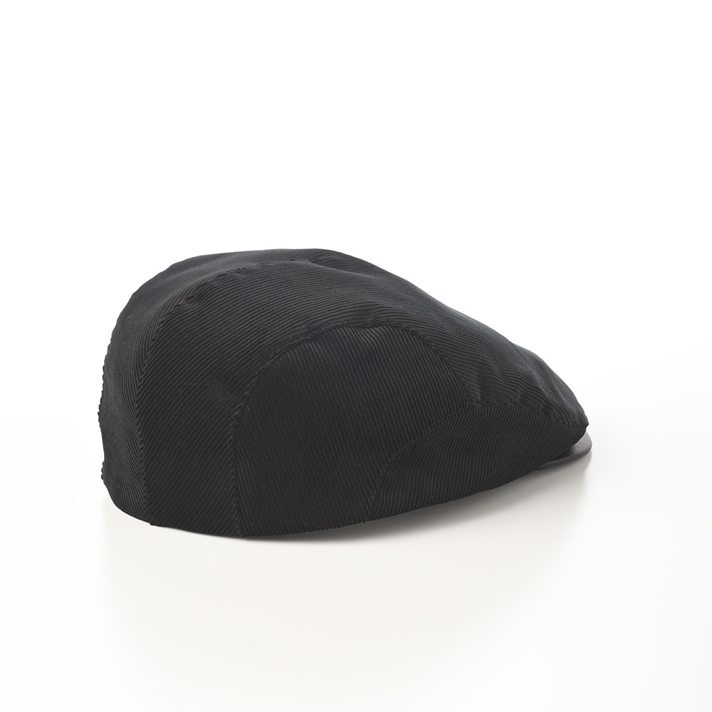 RETTER 帽子 ハンチング帽 メンズ レディース 秋 冬 キャップ CAP 鳥打帽 大きいサ...
