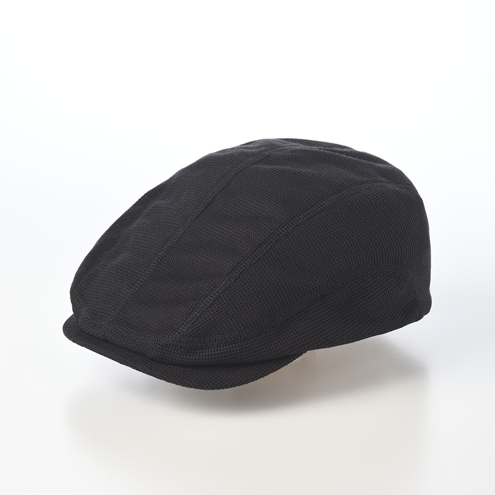 RETTER 帽子 ハンチング帽 メンズ レディース キャップ CAP 鳥打帽 大きいサイズ ...