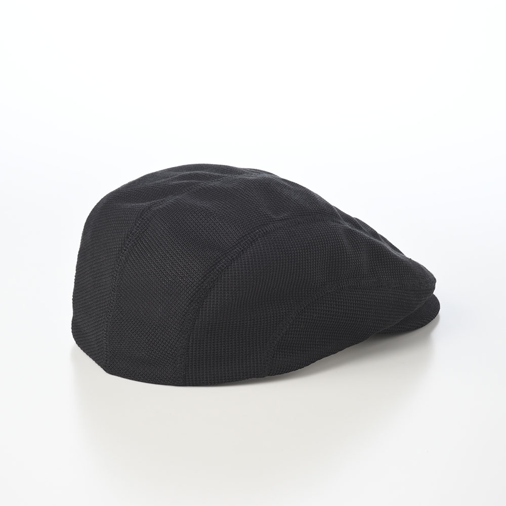 RETTER 帽子 ハンチング帽 メンズ レディース キャップ CAP 鳥打帽 大きいサイズ ...