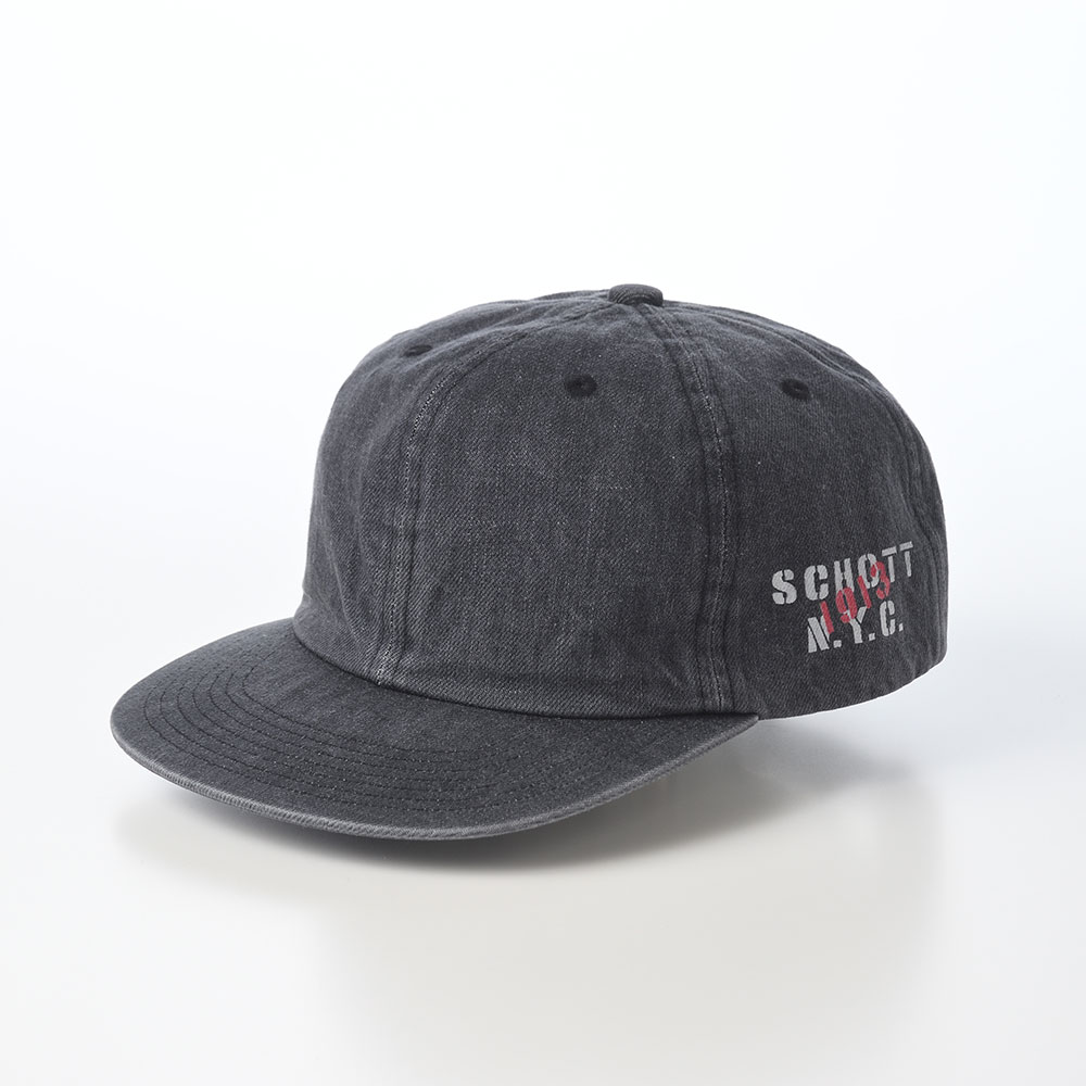 楽天市場】スタッズ（テイスト（ファッション）ストリート）（キャップ