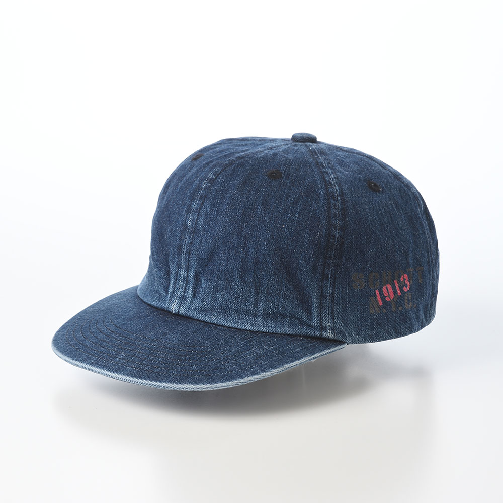 楽天市場】スタッズ（テイスト（ファッション）ストリート）（キャップ