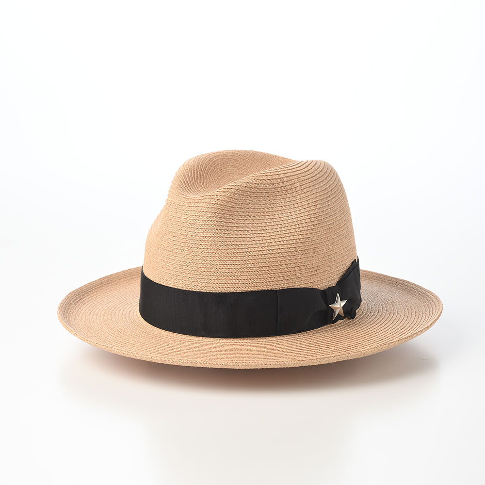 Schott ショット 帽子 ブレードハット cap メンズ レディース ユニセックス ファッ...