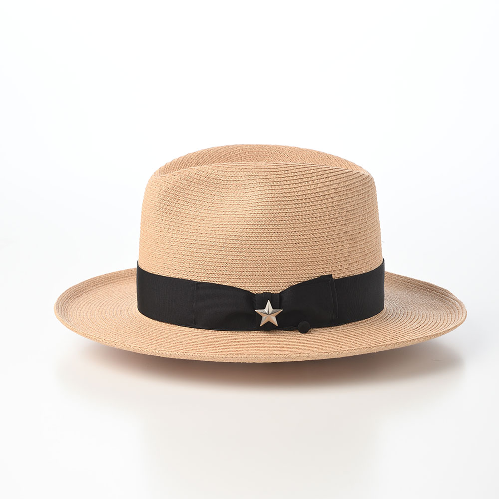 Schott ショット 帽子 ブレードハット cap メンズ レディース ユニセックス ファッ...