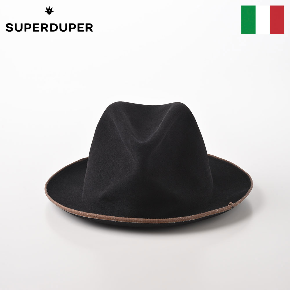 sdf004-black.jpg