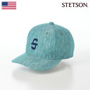 ySALE 10OFFzXebg\ STETSON Xq x[X{[Lbv Y fB[X t  싅X JWA X|[c  y LINEN CHAMBRAY INITIAL CAPil Vu[ CjV Lbvj SE093 ^[RCY