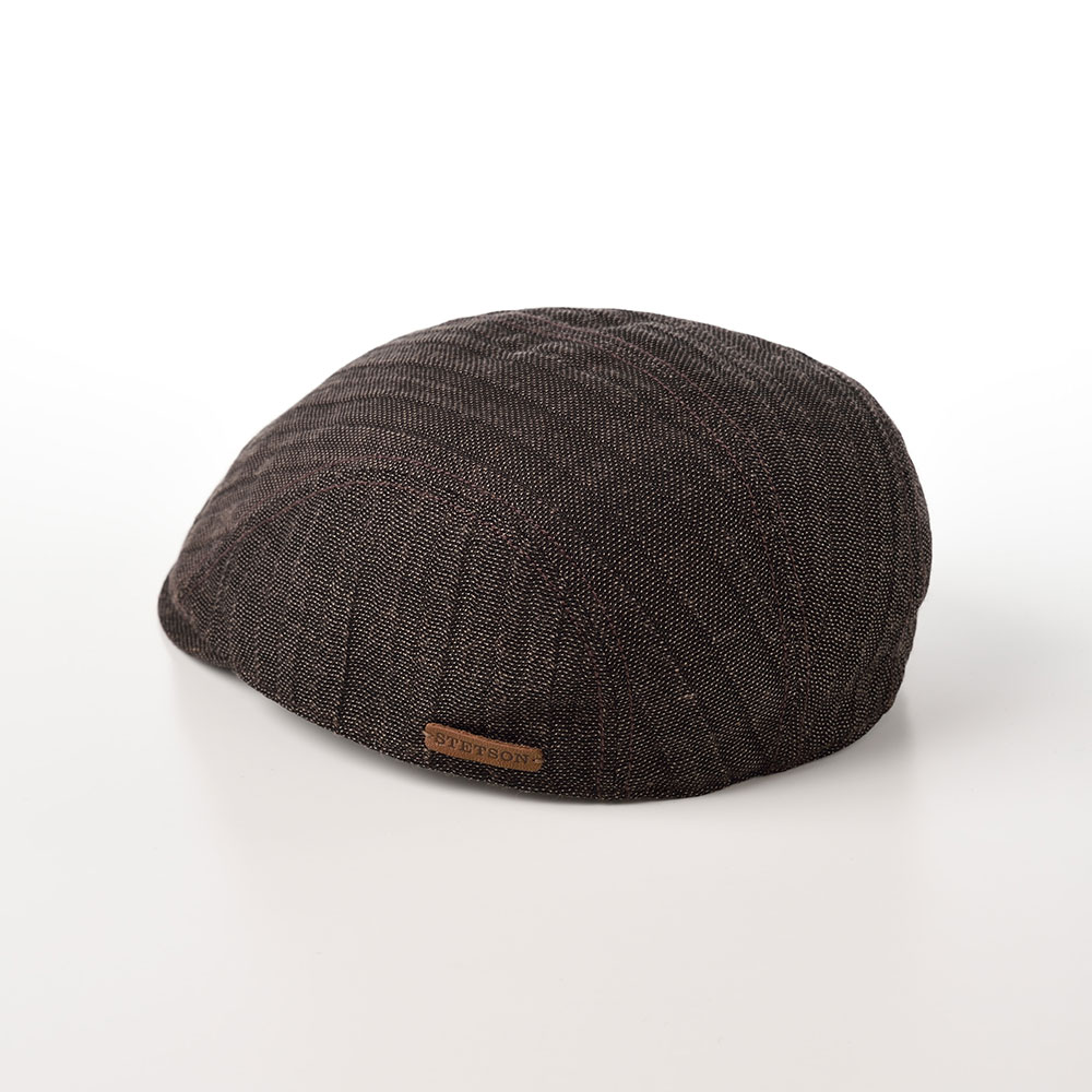 STETSON（ステットソン）『KARAMIHUNTING（SE531）』