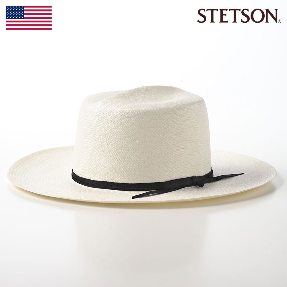 STETSON ѥʥ˹ ץƥϥå    ɥ ܥѥʥ 奢  ꥫ֥ ̵  ե ץ쥼  ƥåȥ OPTIMO PANAMA G8ʥץƥѥʥ G8SE598 ۥ磻