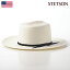 STETSON ѥʥ˹ ץƥϥå     ɥ ܥѥʥ 奢  ꥫ֥ ̵  ե ץ쥼  ƥåȥ OPTIMO PANAMA G8ʥץƥѥʥ G8SE598 ۥ磻ե