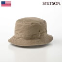 STETSONiXebg\j GRISTONE-W HATiOXg[nbgjSE668 x[W