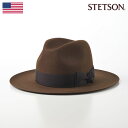 STETSONiXebg\j MANHATTAN WideBrimi}nb^ ChujSE687 uE