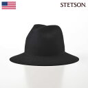 STETSONiXebg\j NATURAL BALLii` {[jSE704 ubN