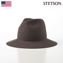 STETSONiXebg\j NATURAL BALLii` {[jSE704 O[