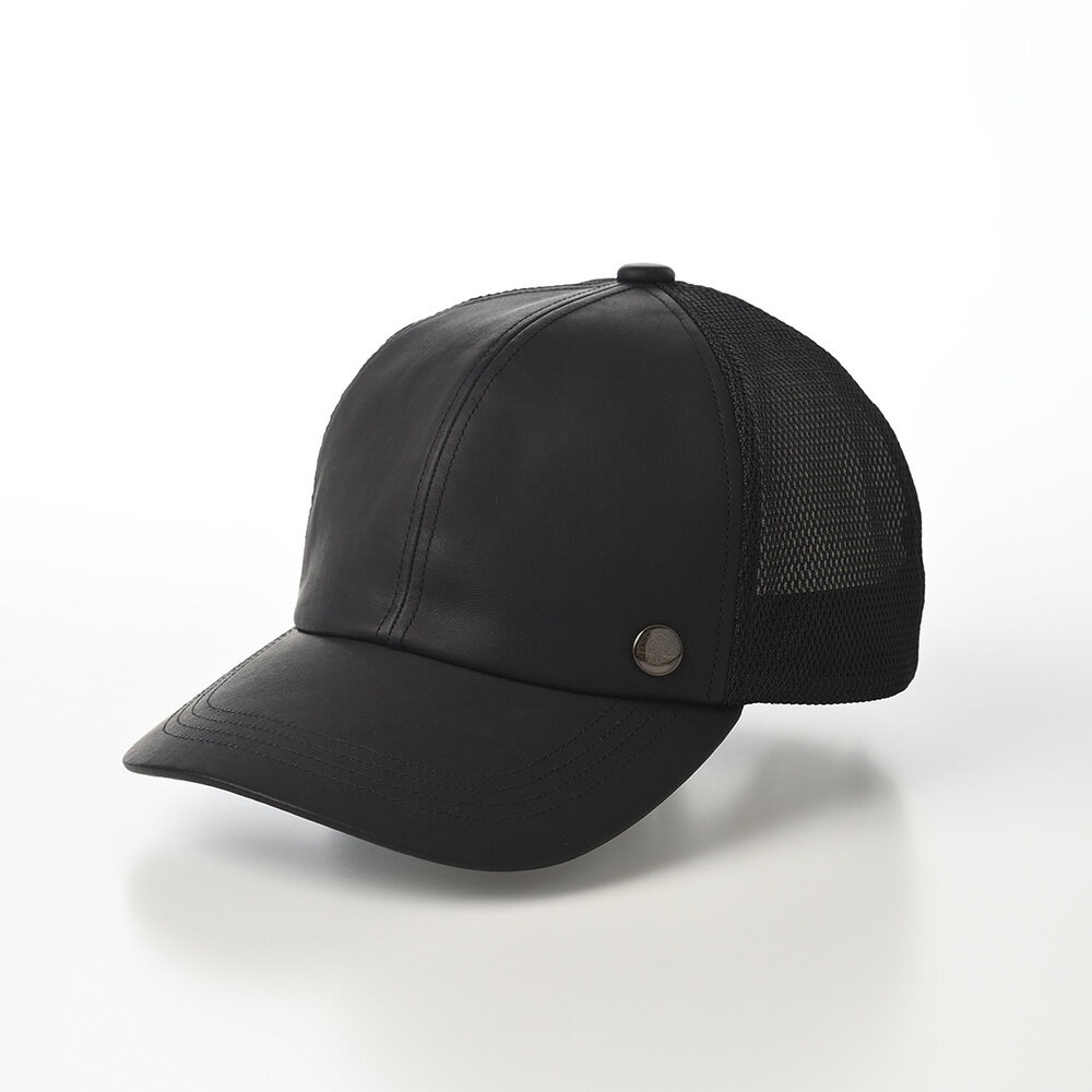 STETSON 帽子 キャップ CAP メンズ レディース 大きいサイズ カジュアル おしゃれ ...