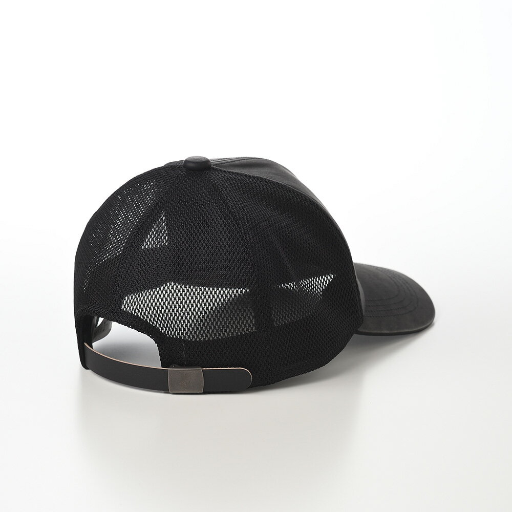 STETSON 帽子 キャップ CAP メンズ レディース 大きいサイズ カジュアル おしゃれ ...