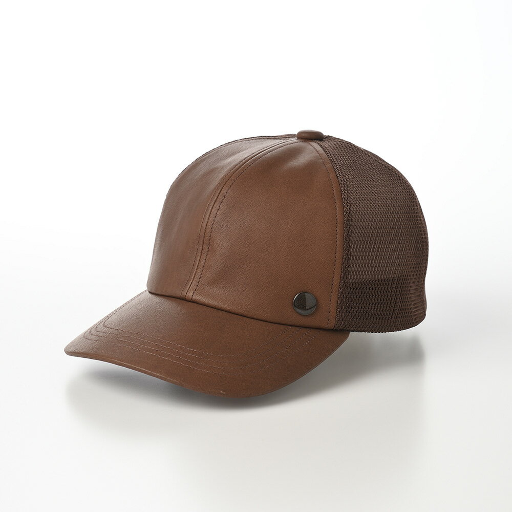 STETSON 帽子 キャップ CAP メンズ レディース 大きいサイズ カジュアル おしゃれ ...