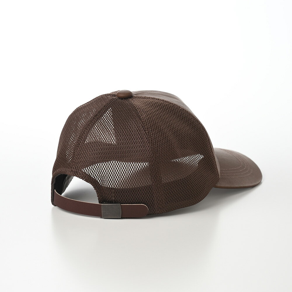 STETSON 帽子 キャップ CAP メンズ レディース 大きいサイズ カジュアル おしゃれ ...
