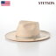 STETSON ƥåȥ ѥʥ˹ ѥʥޥϥå ޤϥå  ǥ ˹ ܥѥʥ   奢  ʻȤ եåʪ ꥫ ֥ FLAT VINTAGE PANAMA G8ʥեå ơ ѥʥ G8SE732 ʥ