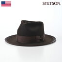 STETSON Xq ܂nbg tFgX Y fB[X H ~ amX uh 傫TCY Vv tH[} JWA  t@bV X[c NVJ AJ Xebg\ 1950s VINTAGE BEAVERi1950s re[W r[o[jSE747 uE