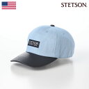 |Cg2{ STETSON Xq Lbv CAP t  Y fB[X x[X{[Lbv 싅X JWA Vv ig t@bV AJuh Xebg\ COMBINATION CAPiRrl[V Lbvj SE765 u[