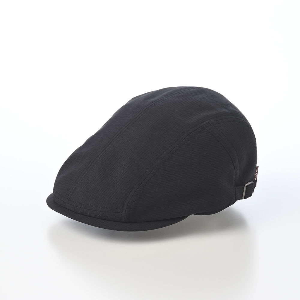 se889-black-01.jpg