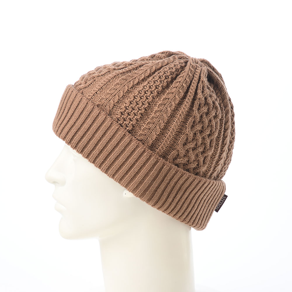 ���ƥåȥ��� STETSON �˥å�˹ �˥åȥ���å� ��� ��ǥ����� ��å�����å� �ӡ��ˡ� ˹�� �»� ���� �١����� �ե꡼������ [�˥åȥ�å�SE168] ���˹�� ����̵�� ������