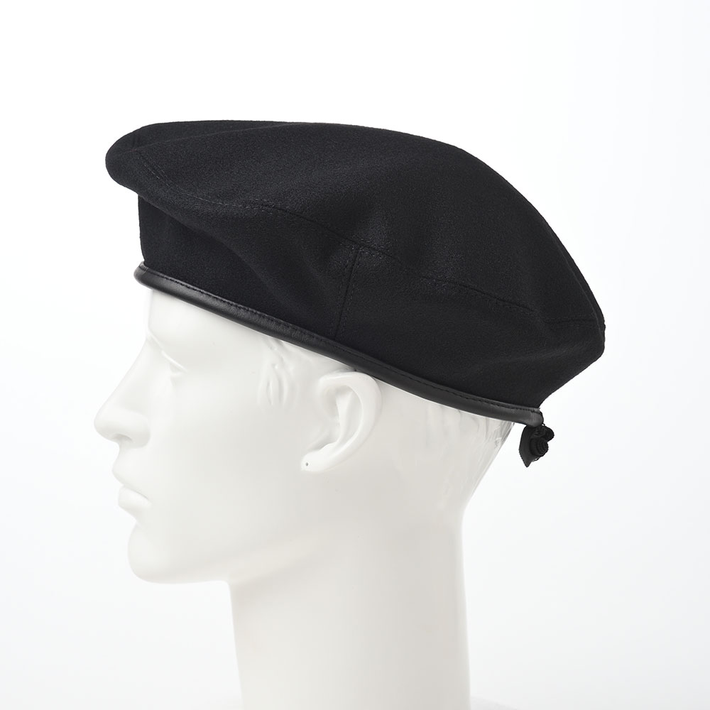 �٥졼˹ �ݡ������� ����˹�� ��� ��ǥ����� �����ߡ��٥졼 �ߥ꥿�꡼�٥졼 �»� �礭�������� �� �֥�å� S M L XL XXL ���ƥ륳�ե����� Sosabowski(�����ܥե�����)�֥�å�