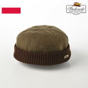 Y fB[X jbgX |[h H~Xq [Lbv r[j[ b` E[100 amX 傫TCY M L XL XXL J[L Mtg v[g  Sterkowski XeRtXL[ Wool beanie capiE[r[j[LbvjJ[L