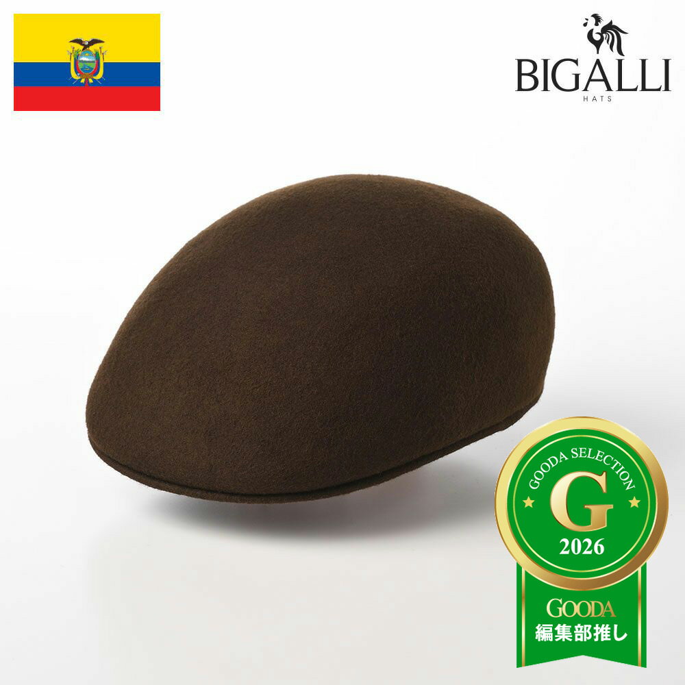 BIGALLI �ϥ����˹ ������ե����100�� ˹�� ��� �� �� ����å� CAP Ļ��˹ �ϥ���󥰥٥졼 �礭�������� ����ץ� �����奢�� ����...