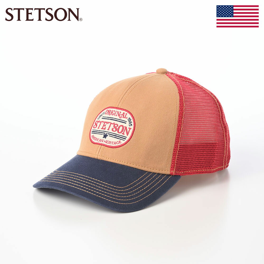 楽天市場】ジュゼッペザノッティ（メンズ帽子｜帽子）：バッグ・小物