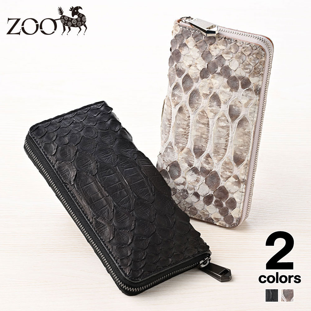 楽天市場】パイソン（素材（生地・毛糸）綿・コットン）（メンズ財布