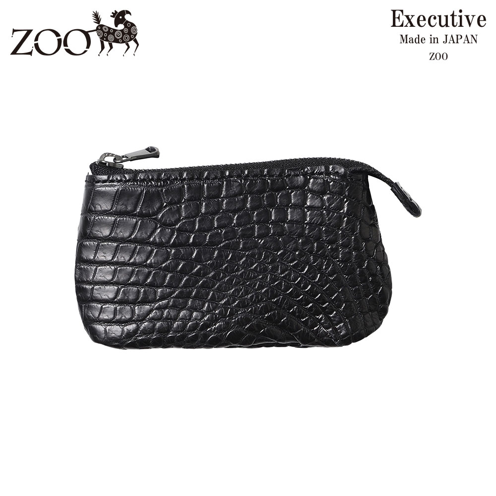 ZOO ���� �ޥ���ݡ��� �������� �����ɥ����� ���ޡ��ȥ��� ��� ��ǥ����� ��˳� �ܳ� ���� �֥��� ���ե� �ץ쥼��� �����ˤ� ��ǰ�� ALL...