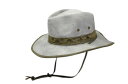 STETSON Xebg\ Ђt EHbVH Rbg JE{[Cnbg eKnbg AEgobN Ynbg O[ coL Xq I[V[Y  M,L,XL STC334-SNN