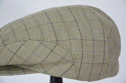 �ݡ����ɤ�Ϸ�ޥ֥��ɡ�KASZKIET�����奱�å� ����ݡ��� �㺮 ��󥺥ϥ���󥰡�56cm,57cm,58cm �ղơ��»�˹�� ���� ˹�� 30�� 40�� 50�� 60�� 70�� 100-7