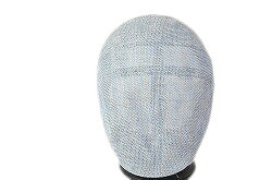 光を反射 涼しい素材 UVカット 遮熱性 サン...の紹介画像3