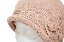 室内 かぶったまま シルク ニット帽 薄手 軽い 日本製 レディース 絹 フード 髪型カバー セットできない ワッチ 抗がん剤治療 カツラ代わり ウィッグ代わり 婦人帽子(シタン/ベージュ/パープル/グレー/ブラック) オールシーズン ミセス 母の日 LD-KD-2