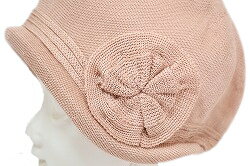 室内 かぶったまま シルク ニット帽 薄手 軽い 日本製 レディース 絹 フード 髪型カバー セットできない ワッチ 抗がん剤治療 カツラ代わり ウィッグ代わり 婦人帽子(シタン/ベージュ/パープル/グレー/ブラック) オールシーズン ミセス 母の日 LD-KD-2