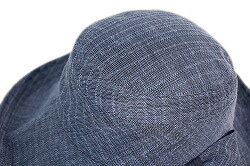 ニューエラ New Era 【 Detroit Tigers Mlb Tonal Band Trucker 9Fifty Snapback Hat Mens Navy/Gray 】 デトロイト タイガース トラッカー Snapback スナップバック バッグ バッグ 小物 ブランド雑貨 帽子 メンズ帽子