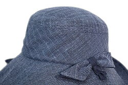 ニューエラ New Era 【 Detroit Tigers Mlb Tonal Band Trucker 9Fifty Snapback Hat Mens Navy/Gray 】 デトロイト タイガース トラッカー Snapback スナップバック バッグ バッグ 小物 ブランド雑貨 帽子 メンズ帽子