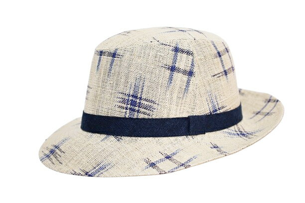 楽天市場】昭和 レトロ(サイズ(S/M/L)LL)(帽子|バッグ 楽天市場】昭和 レトロ(サイズ(S/M/L)LL)(帽子|バッグ