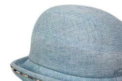 �ؿ� ˹�� DAKS ���å��� UV�ù� ����ܥ���ߥϥ��������å� ��ǥ������ϥå� �����顼 (�֥롼/�ѡ��ץ�/�١�����/���졼) S, M�������������㥹�����դ� ������ ������������ ���褱 ���� �ߥ��� �ղ� DL134