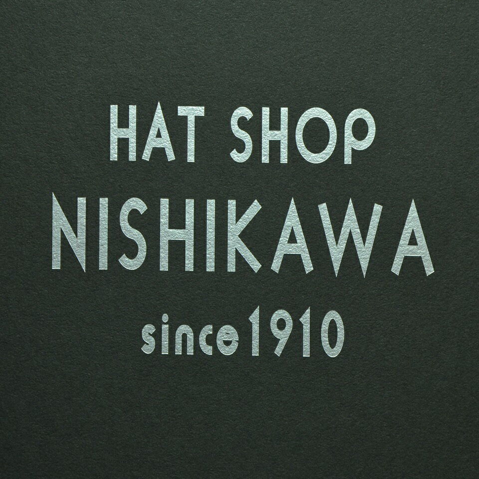 Shop icon