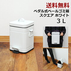 https://thumbnail.image.rakuten.co.jp/@0_mall/hat-shop/cabinet/01389463/dustbox/pedal_square_3-14.jpg