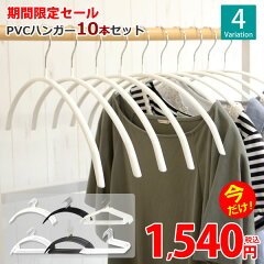 https://thumbnail.image.rakuten.co.jp/@0_mall/hat-shop/cabinet/03206664/4pvc4_0424.jpg