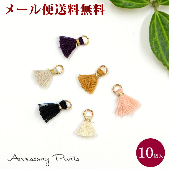 ڥ᡼̵ PA15510꡼ѡġߥ˥å롡[TE]ե󥸡աǺࡡϥɥᥤɡѡġʡ󥰡ԥ