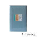 みかんdeクリーンEX 18L│みかんの洗剤・シール落とし・シールのリムーバーとして活躍