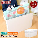 【組立品/完成品が選べる】 押入れ収納 ラック スリム キャスター付き 本棚 収納 木製 チェスト 隙間収納 クローゼット ワゴン カラーボックス 押入れ 押し入れ タンス 棚 漫画 本 cd dvd おしゃれ ホワイト オーク ウォールナット 白 BRGHM0150