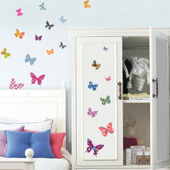 https://thumbnail.image.rakuten.co.jp/@0_mall/hat-shop/cabinet/wallsticker/img58411632.jpg