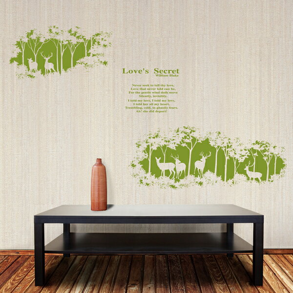 �ڥ᡼��������̵���ۥ������륹�ƥå�������TE�� �� �������꡼�� KR-0072