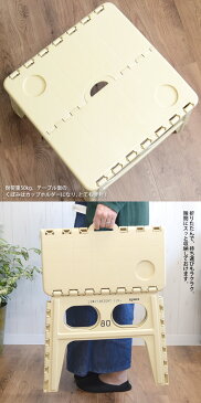 【新商品】FOLDING TABLE Chapel TRI03 折りたたみ テーブル 机 コンパクト 折りたたみ アウトドア キャンプ レジャー ピクニック ブラック グリーン ブルー