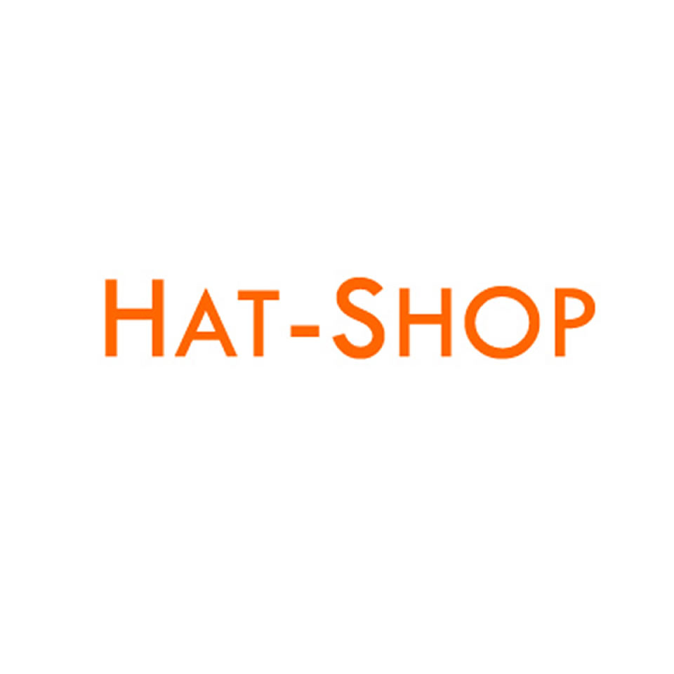 Shop icon